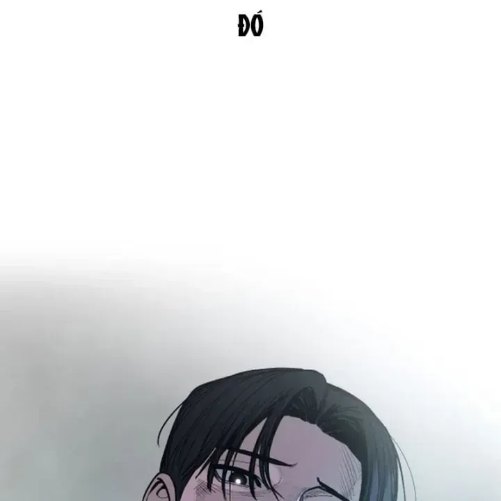 Chapter 186 - Trang 254