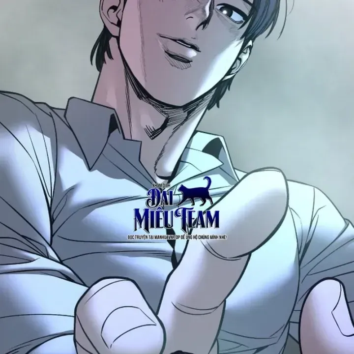 Chapter 186 - Trang 255
