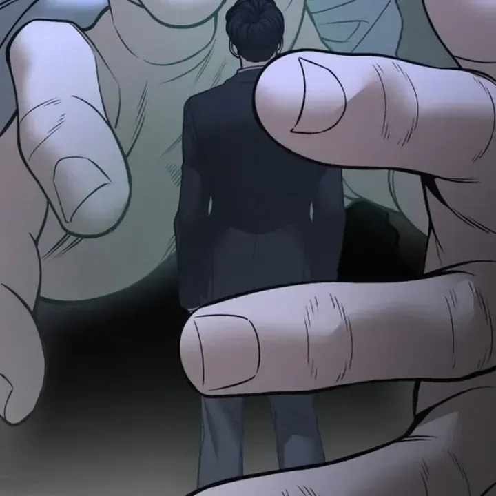 Chapter 186 - Trang 256