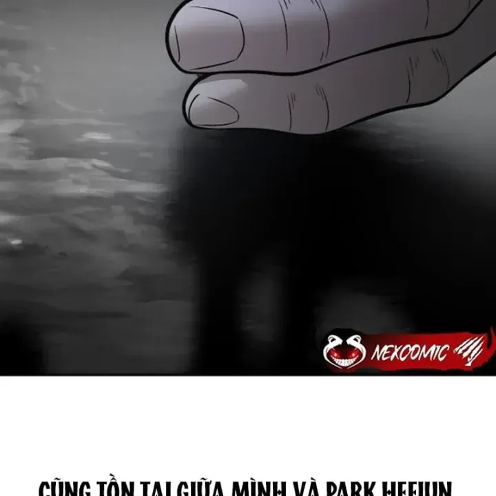 Chapter 186 - Trang 257