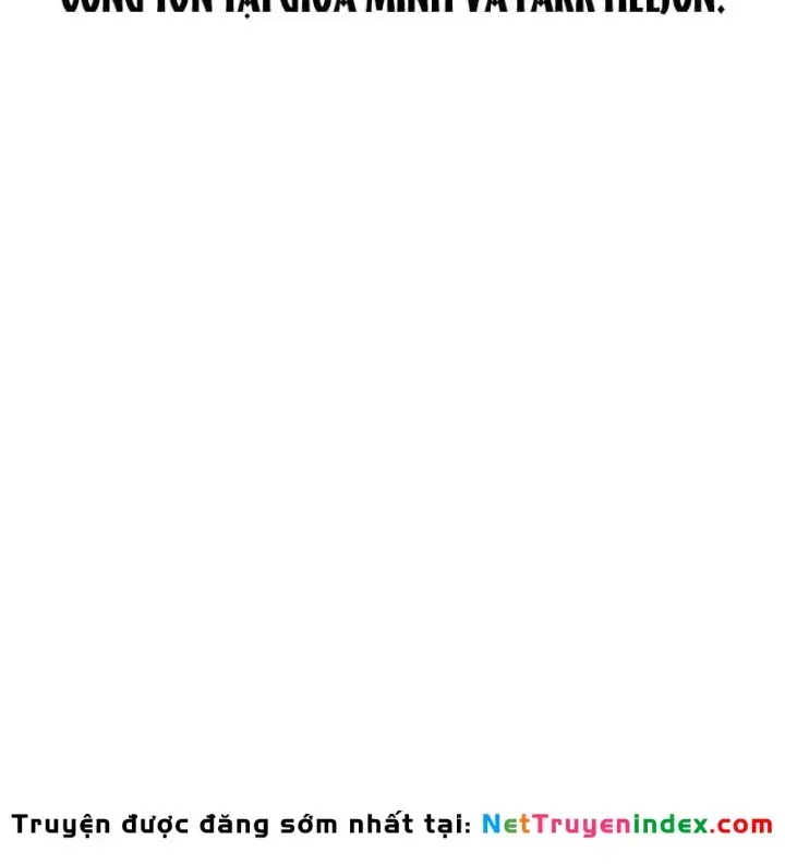 Chapter 186 - Trang 258