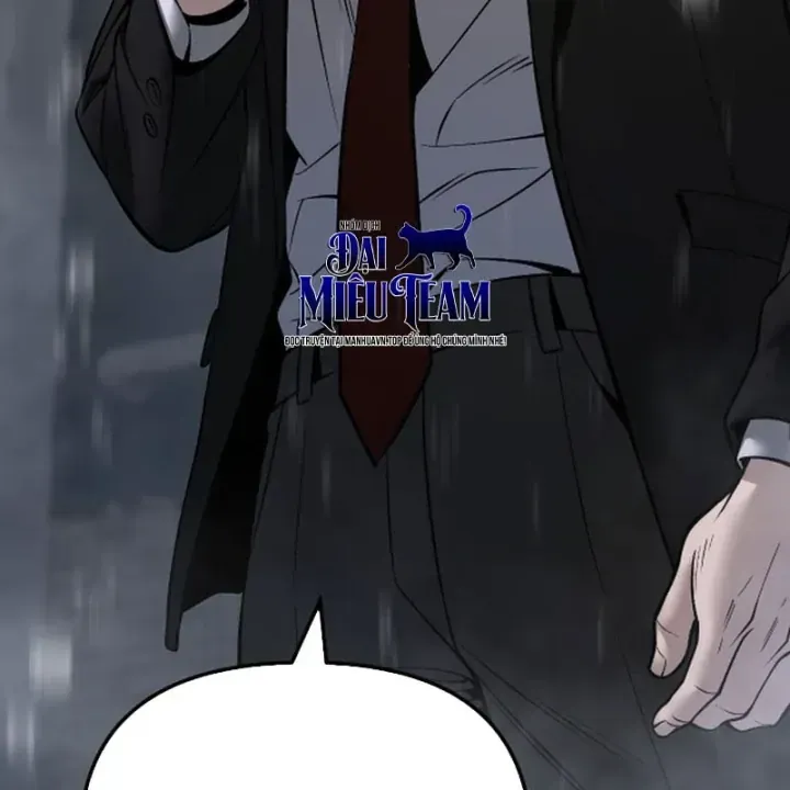Chapter 186 - Trang 28