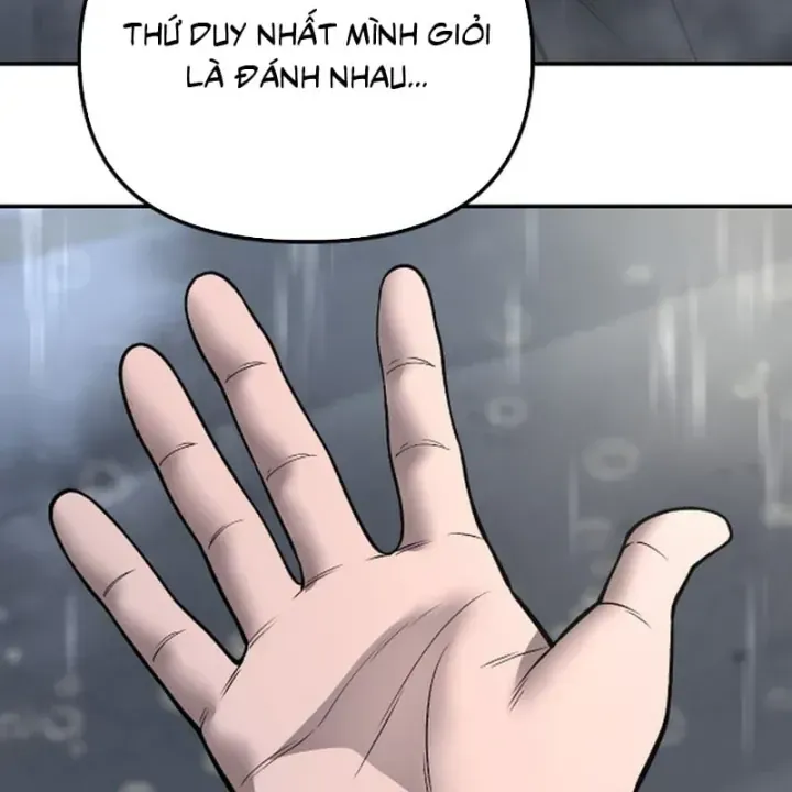 Chapter 186 - Trang 29