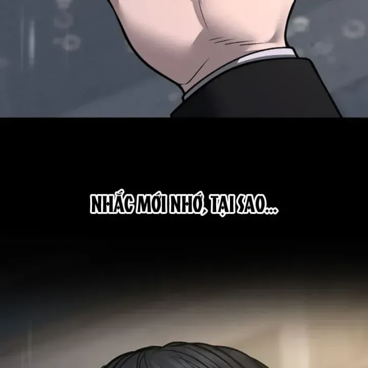 Chapter 186 - Trang 30