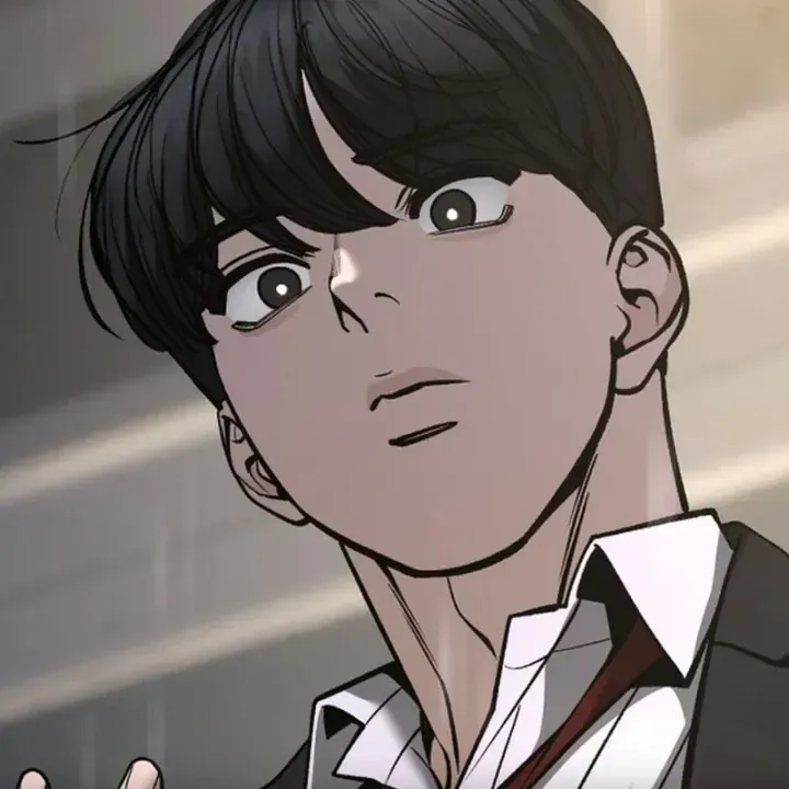Chapter 186 - Trang 31