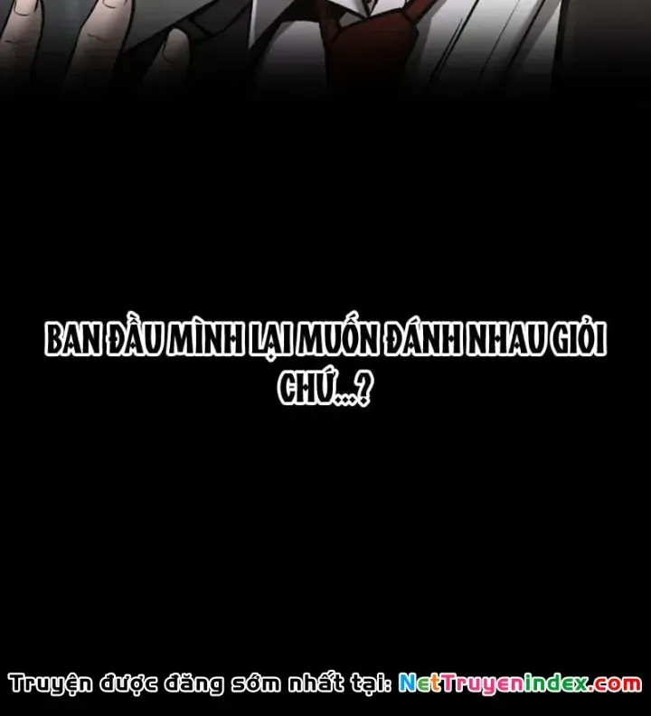 Chapter 186 - Trang 32