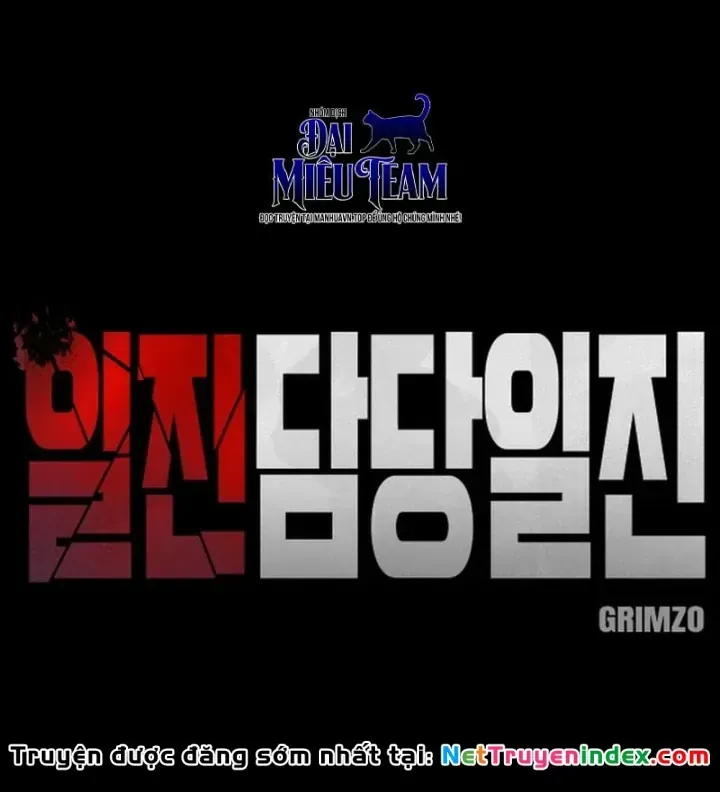 Chapter 186 - Trang 33
