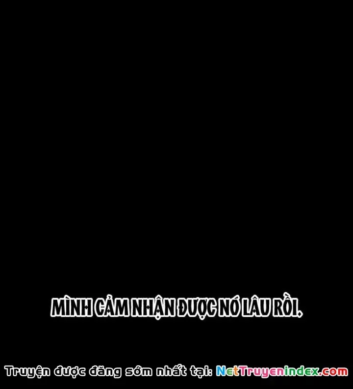 Chapter 186 - Trang 34