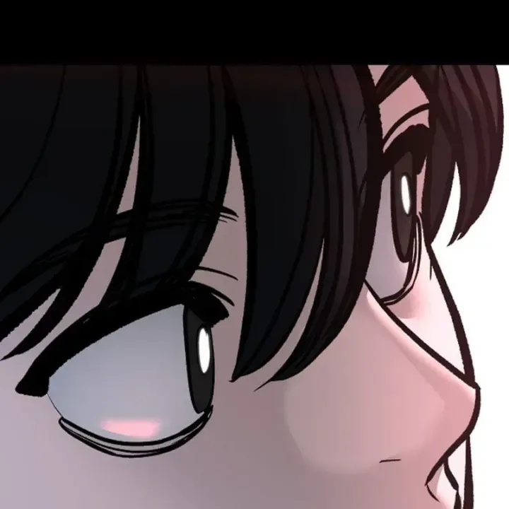 Chapter 186 - Trang 35