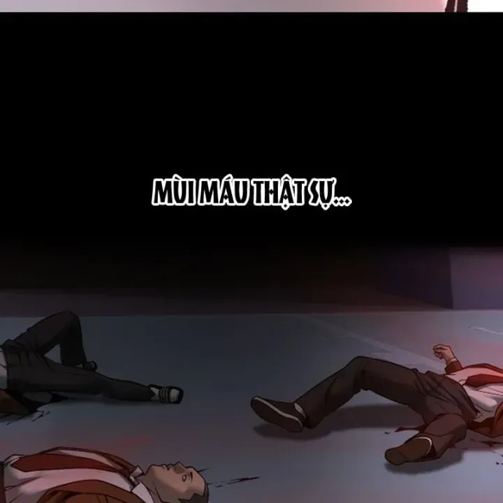 Chapter 186 - Trang 36