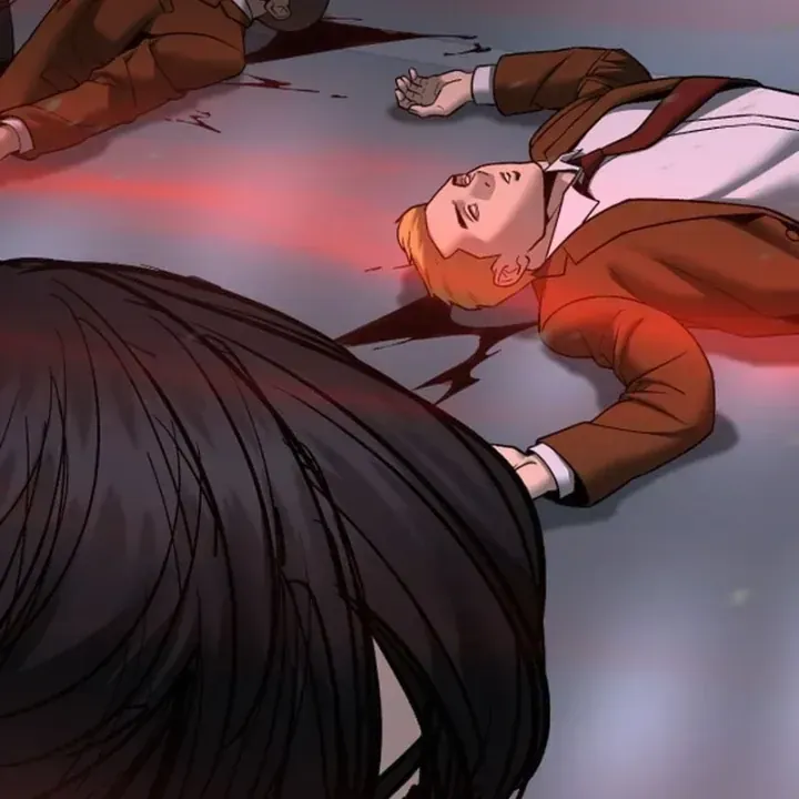 Chapter 186 - Trang 37