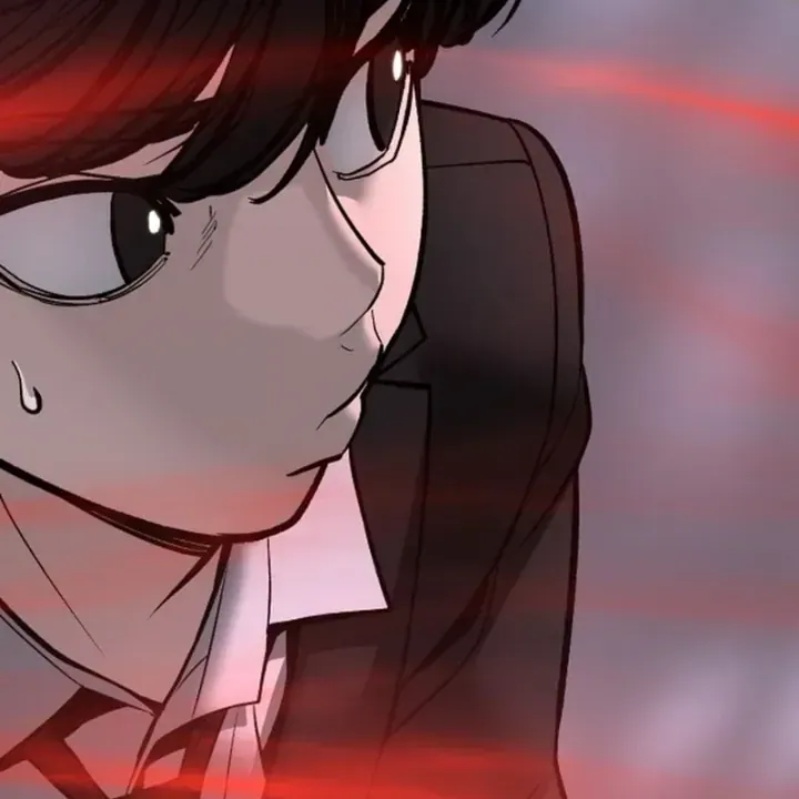 Chapter 186 - Trang 38
