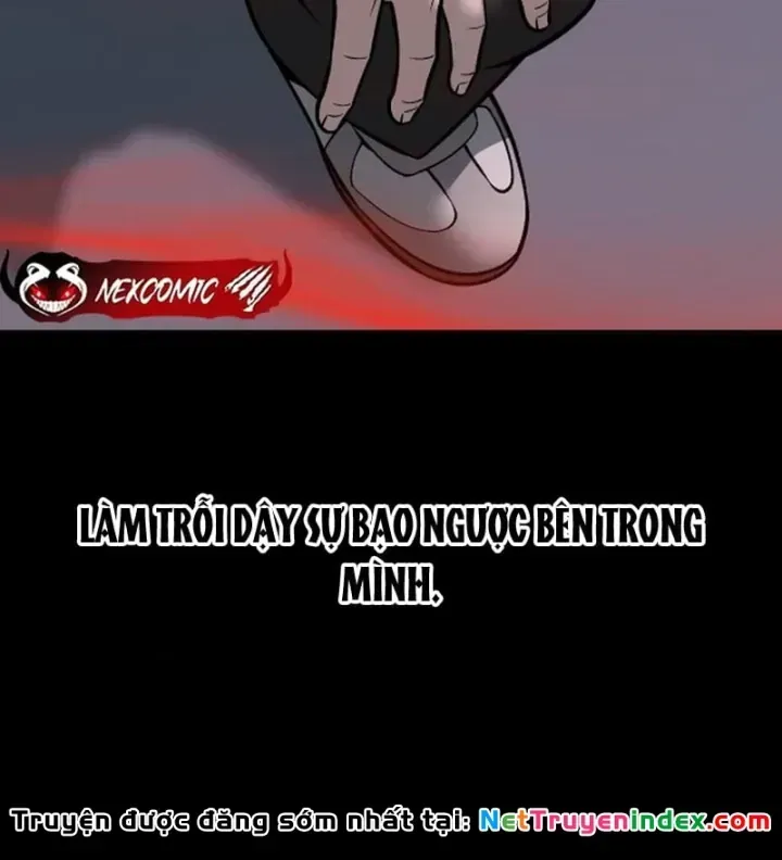 Chapter 186 - Trang 40