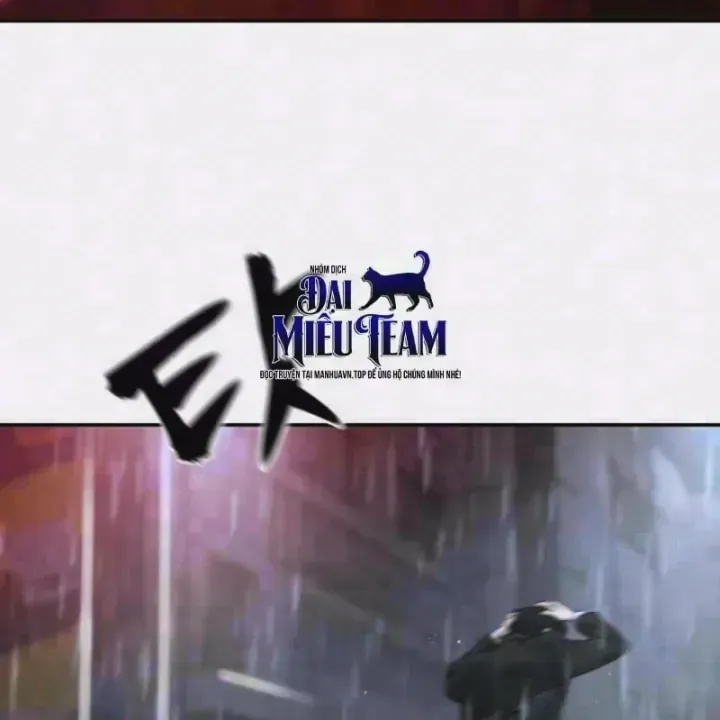 Chapter 186 - Trang 5