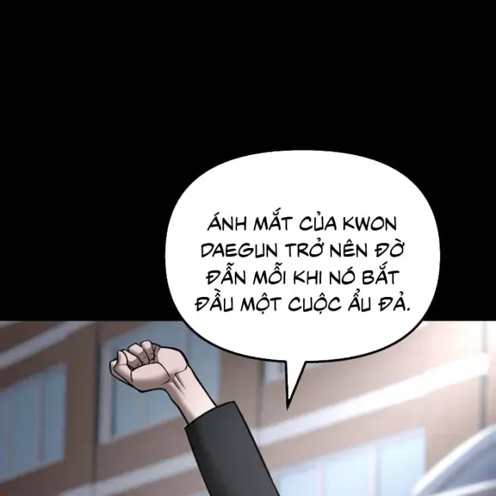 Chapter 186 - Trang 41