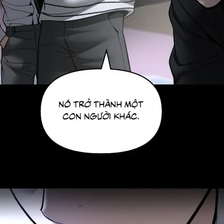 Chapter 186 - Trang 43