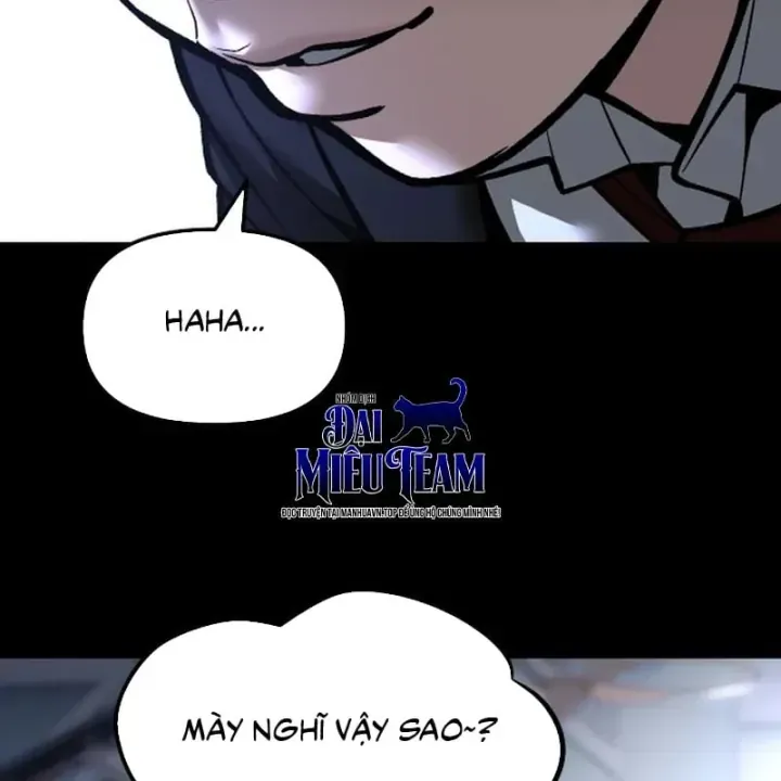 Chapter 186 - Trang 44