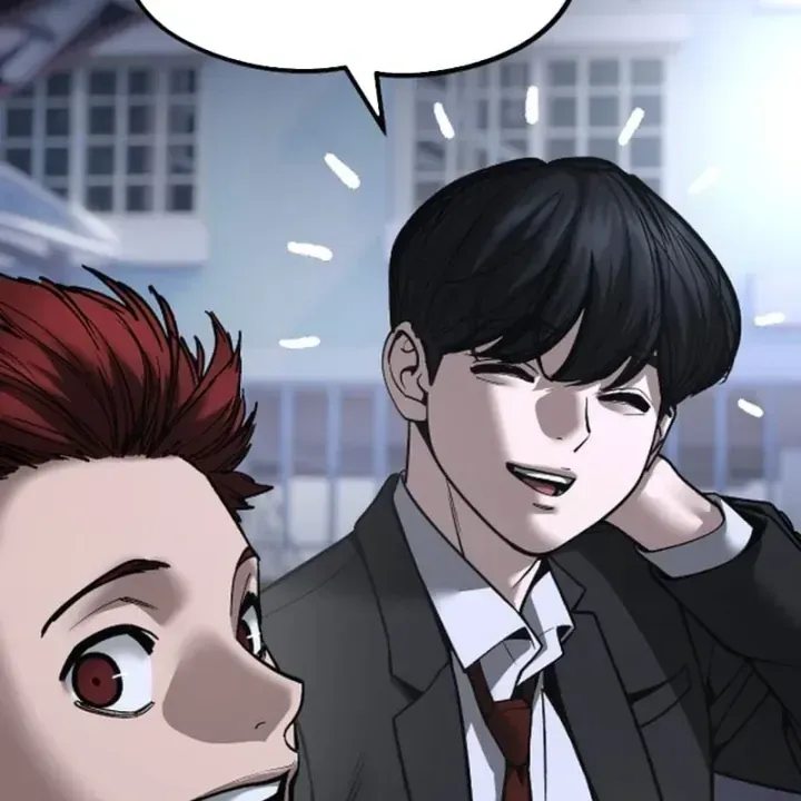 Chapter 186 - Trang 45