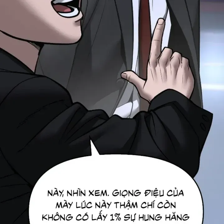 Chapter 186 - Trang 46
