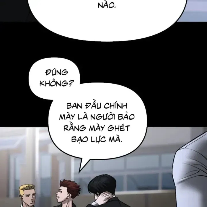 Chapter 186 - Trang 47