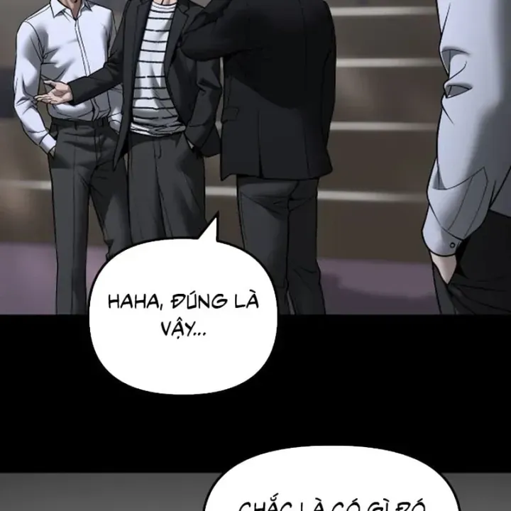 Chapter 186 - Trang 48