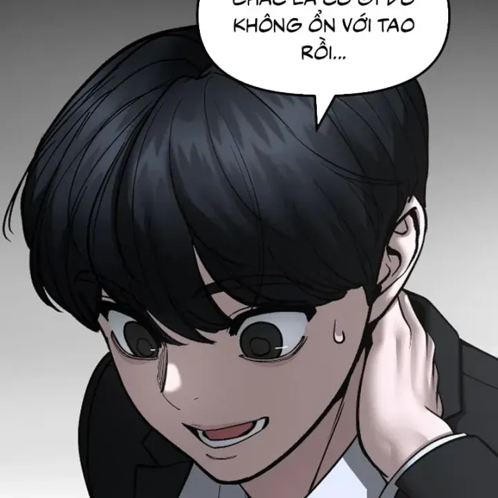 Chapter 186 - Trang 49