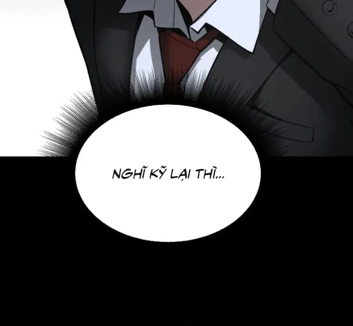 Chapter 186 - Trang 50