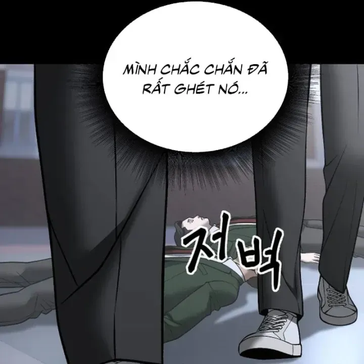 Chapter 186 - Trang 51