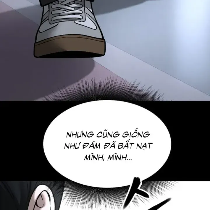 Chapter 186 - Trang 52