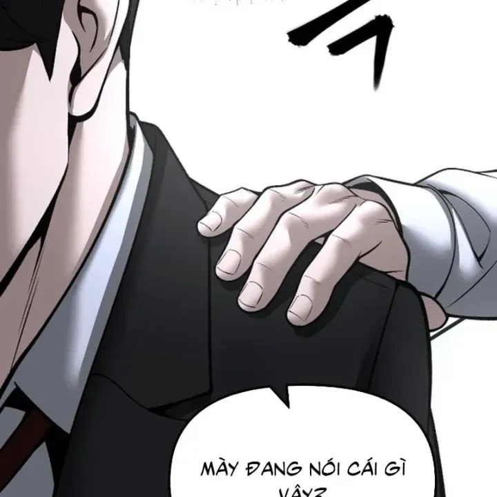 Chapter 186 - Trang 53