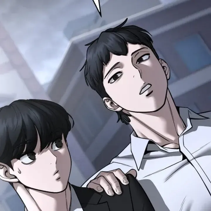 Chapter 186 - Trang 55