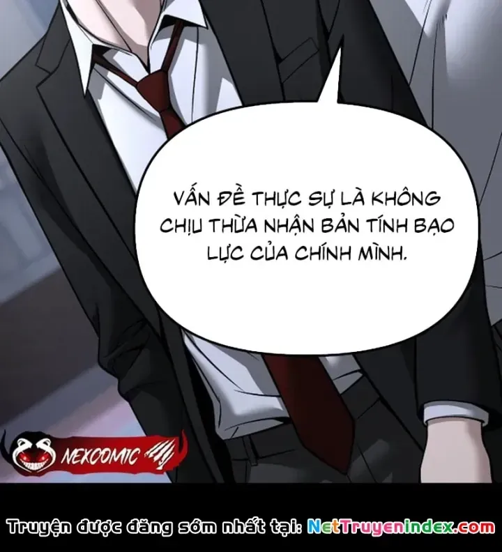 Chapter 186 - Trang 56