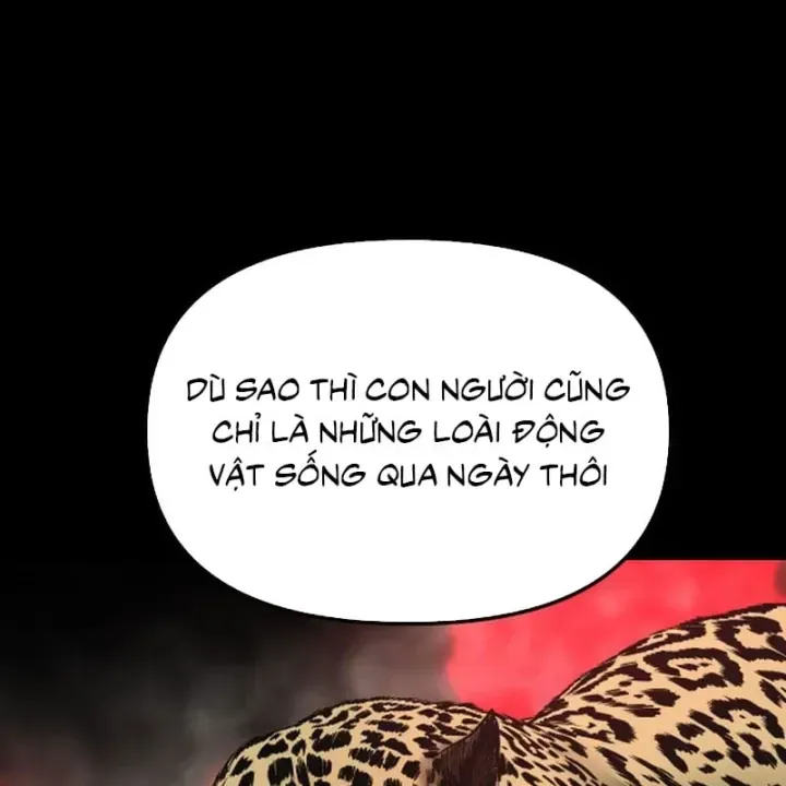 Chapter 186 - Trang 57
