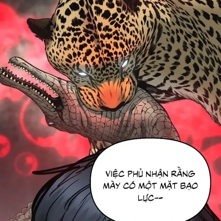 Chapter 186 - Trang 58