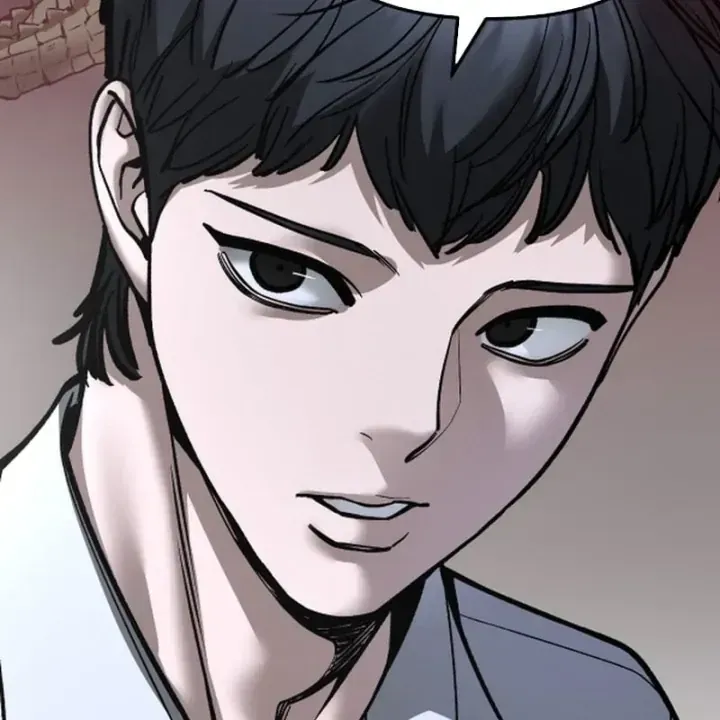 Chapter 186 - Trang 59