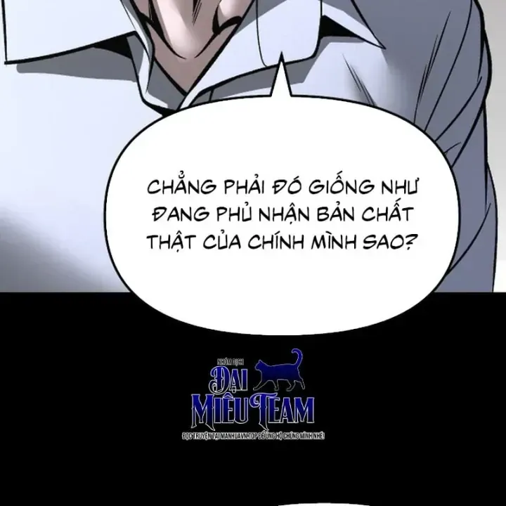 Chapter 186 - Trang 60