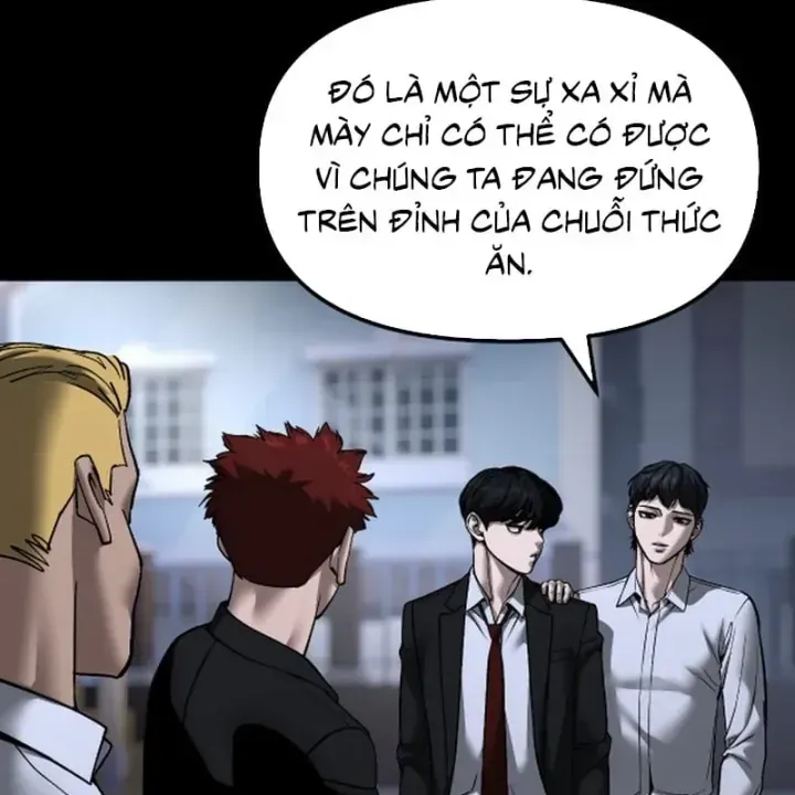 Chapter 186 - Trang 61