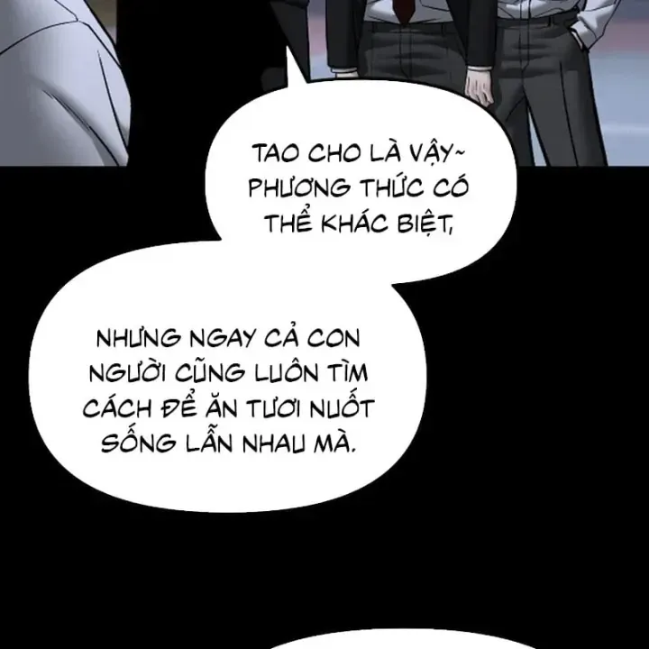 Chapter 186 - Trang 62