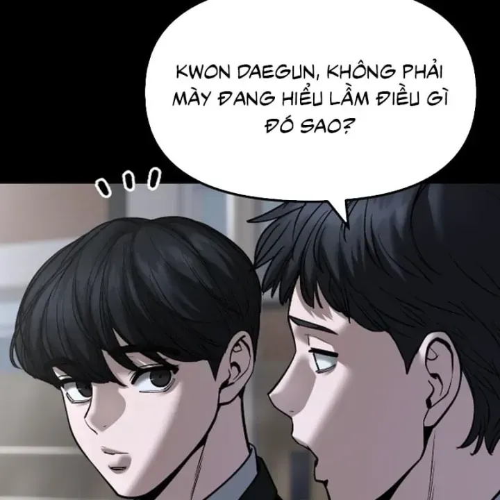 Chapter 186 - Trang 63