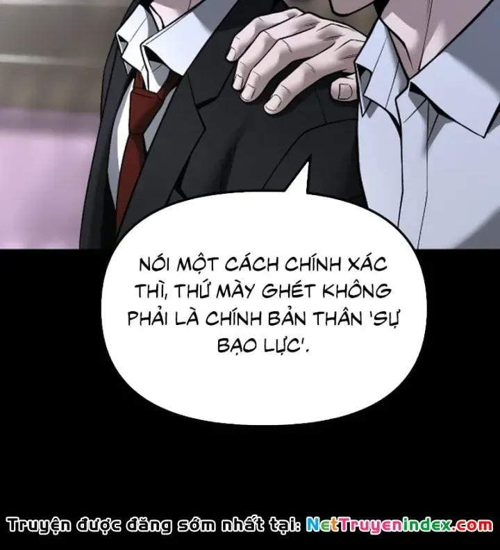 Chapter 186 - Trang 64