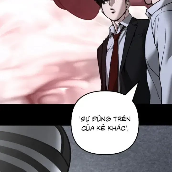 Chapter 186 - Trang 67