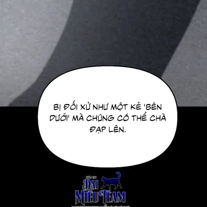 Chapter 186 - Trang 69