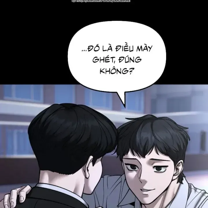 Chapter 186 - Trang 70