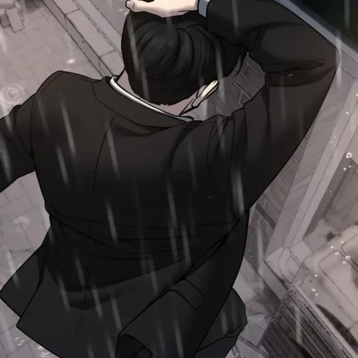 Chapter 186 - Trang 8