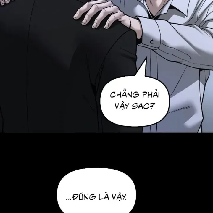 Chapter 186 - Trang 71