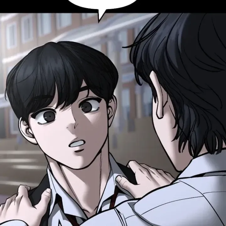 Chapter 186 - Trang 72