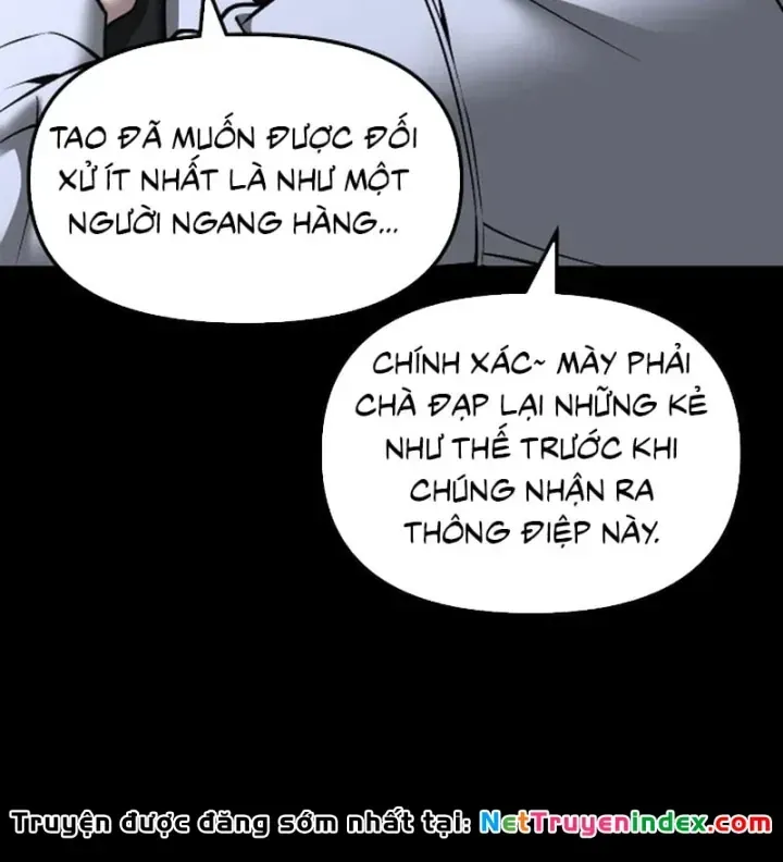 Chapter 186 - Trang 73