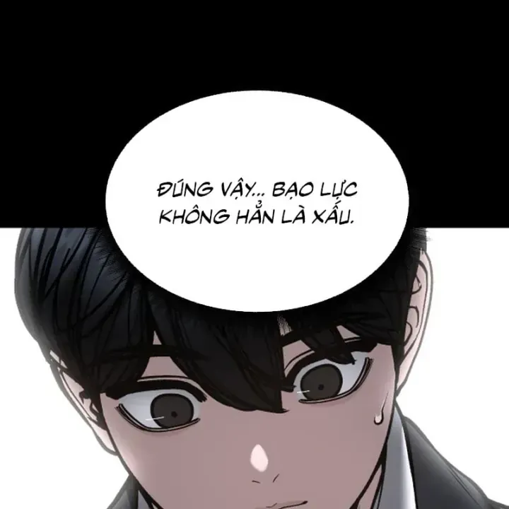 Chapter 186 - Trang 74