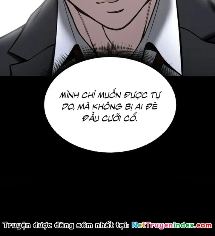 Chapter 186 - Trang 75