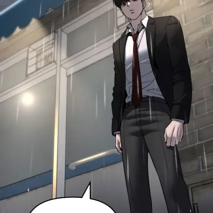 Chapter 186 - Trang 78